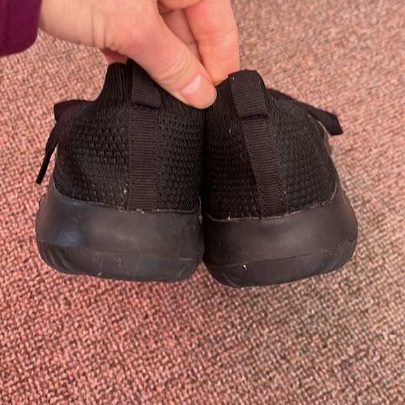 Athletic Works shoes - Picture 6 of 7